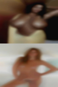 Keeps black cuties naked the doctor girls lesbians away!!!