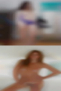 Let me clarify one free fuck thing.