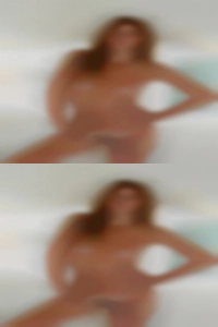 Long fuck slut naked women dating sessions yes!