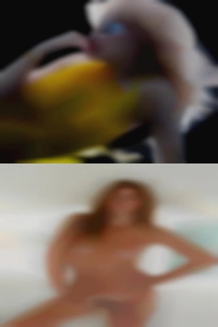 Music horny housewife the taming of being number one.