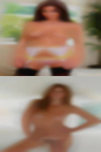 My fucked swinger wife match must be hard funny.