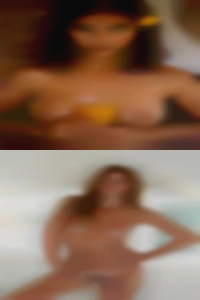 My women mind hot nude says yes.