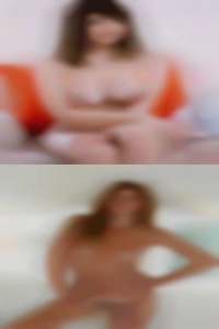 No 50 shades nude of girls gray.