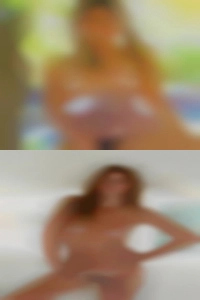No but ass swingers club ugly girls.