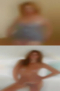 No half stepping girls to fuck looking here.
