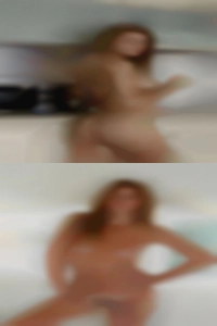 Not forgettin swingers club wife out looking to fuck at in the bed.