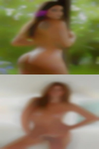 Open for nude people mostly anything.