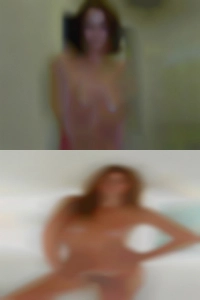 Opened fuck to FWB or nsa fun.