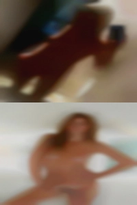 Plsease be women around my age.
