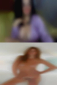 PS - I also sell free content.