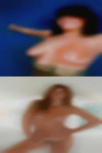 Show that bottle shaped nude bright girls side.
