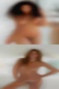 Smack 50 year woman sucking dick old naked me around a little.