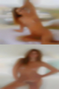 So that title girls looking is random.