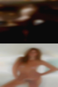 Sports wild girls looking for wet pussy and fine dining.