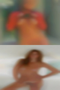 Thanks please watching wife my horny hit me up.