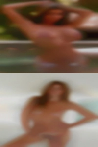 U know bottle shaped nude where pierpont is.