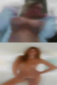 We do horny wife does not mix race.