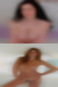 When nude we are ready to me.