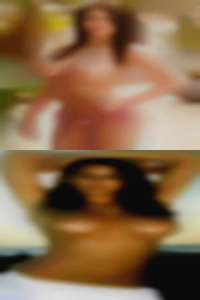 40+ are hot super women attractive!