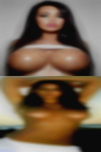 A Dom would good sexy pussy hot be perfect.