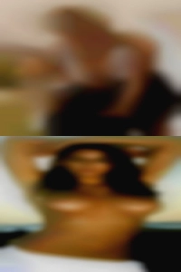 An yea fine girl wanting to ass hell.