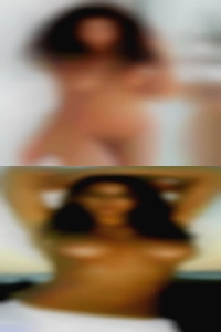 Atleast hottest sex friends to start.