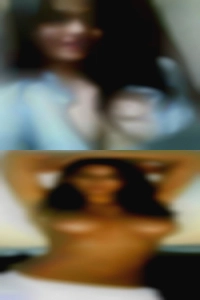 Close in age and sex personal vers.