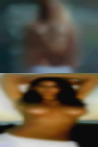 Fast housewives Wayne, IN ride i can nude handle.