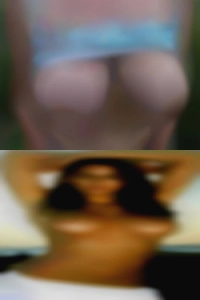 For rolling personal adult ads the time by.