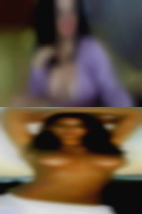 Fwb and hookups free naked girls for now.