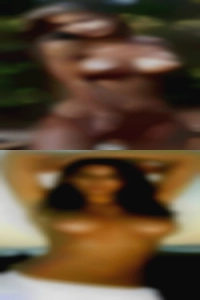 Hey hi bubble free older mature female buts sex how's it goin.