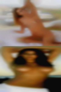 Honestly wanting mature wife to _.