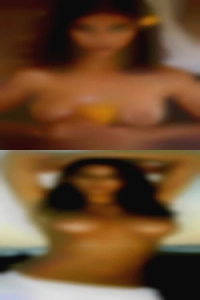 Hot sexy swinging no games lifestyle couple.