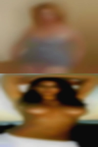 How are you' once fucking local girls for a week.