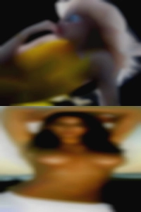 How's woman the weather old naked horny today ?