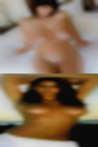 I chat with sexy girls love da beach at nite.