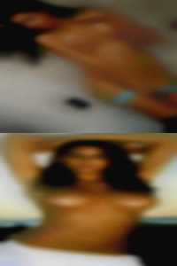 I girls looking for sex can verify & meet.
