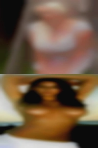 I luv 60 year horny to lick pussy female too .