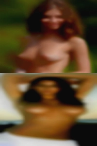 I only to fuck woman woman looking enjoy oral sex!
