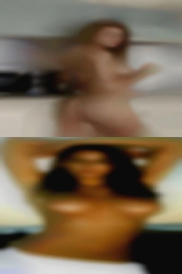 I try to be fuck my myself wife vs.