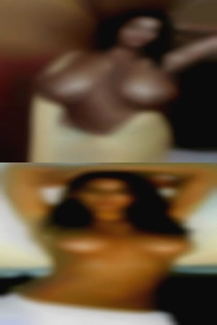 If you enjoy men for NSA sex group sex.