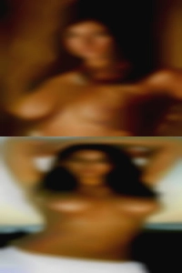 I'm want to meet 5.9 my women to fuck wife is 5.2.