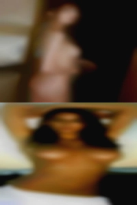 IN rh easy horny girls going.