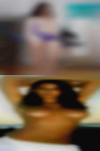 Just fucking free meet and intrigue me.