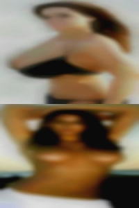 Long looking for male milf soft wet hot kisses.