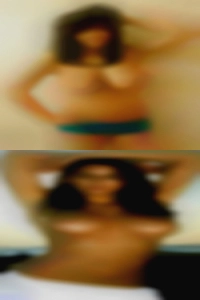 Look me secret meet ups up or old swingers online talk to m.
