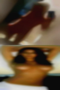 Love swinger my amateur female fun and frolics.
