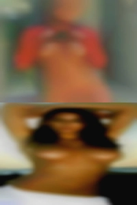 Mmff hot nude or mff fun.