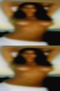 My ideal woman: girls nude smart.