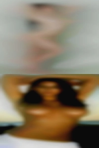 N for sex a v y boy 789 single woman 